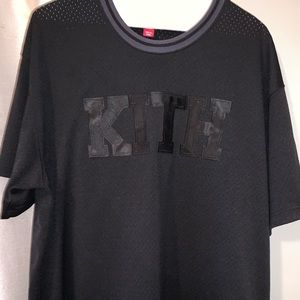 Kith x Mitchell Ness Jersey